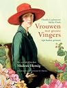 Vrouwen met groen...