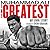 The Greatest: My Own Story