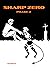 Sharp Zero: Phase 2 (Sharp ...