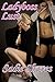 LADYBOSS LUST