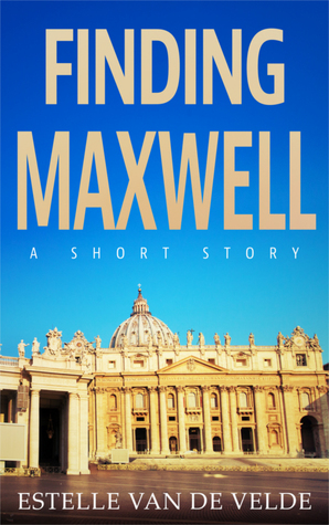 Finding Maxwell