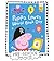 Peppa loves World Book Day