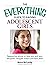 The Everything Guide to Rai...