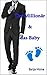 Der Millionär & das Baby (German Edition)