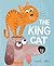 The King Cat