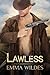 Lawless