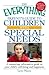 The Everything Parent's Guide to Children with Special Needs by Lynn Moore