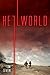Hellworld