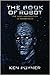 The Book of Robot