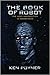 The Book of Robot