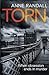 Torn (Wheeler & Ross, #3)