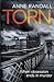 Torn (Wheeler & Ross, #3)