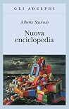 Nuova enciclopedia