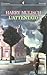 L'attentato by Harry Mulisch L'attentato by Harry Mulisch