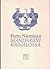 Mandariini kainalossa: kirjoituksia vanhan Kiinan kulttuurista, eritoten runoudesta