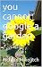 you cannot google a garden