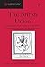The British Union: A Critical Edition and Translation of David Hume of Godscroft's De Unione Insulae Britannicae (St Andrews Studies in Reformation History)