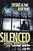 Silenced (Wheeler & Ross #2)