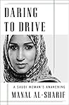 Daring to Drive: ...
