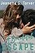 A Beautiful Escape by Jeanetta Sneed