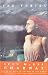 The Furies (Holdfast Chronicles, #3)