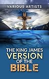 The King James Ve...