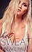Hot Sweat (A Hotwife's BDSM Fantasy)