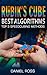 Rubik's Cube Best Algorithm...
