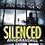 Silenced