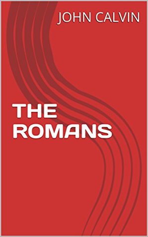 THE ROMANS
