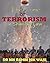 The Crime of Terrorism in Shari'ah Law by Nik Rahim Nik Wajis