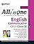All in One English Communic...