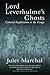 Lord Leverhulme's Ghosts: C...
