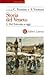 Storia del Veneto. II: Dal Seicento a oggi