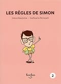 Les règles de Simon