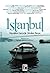 İstanbul Hayalden Gerçeğe S...