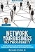 Network Your Business to Pr...