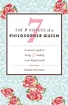 The 7 Virtues of ...