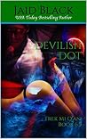 Devilish Dot