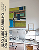 João Luís Carrilho da Graça. Sala Vaga (A Casa de Quem Faz Casas, #9)