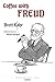 Coffee with Freud (The Interviews with Icons Series)