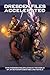 Dresden Files Accelerated
