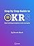 Step by Step Guide to OKRs