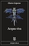Acqua viva