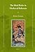 The Ideal Ruler in Medieval Bohemia (East Central and Eastern Europe in the Middle Ages, 450-1450, 44)