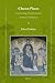 Chosen Places: Constructing New Jerusalems in Slavia Orthodoxa (East Central and Eastern Europe in the Middle Ages, 450-1450, 45)