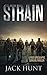 Strain (The Agora Virus, #3)