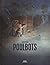 Poulbots