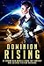 Dominion Rising
