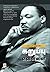 Karuppu Vellai - Martin Luther King by பாலு சத்யா
